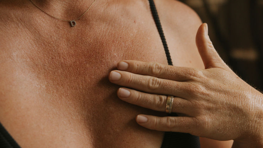 A Simple Guide to Understanding Women’s Hormones at Every Age