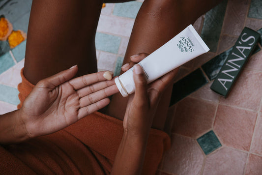 "I recommend it to everyone, now I can’t be without it!” - Real Stories from Real Women