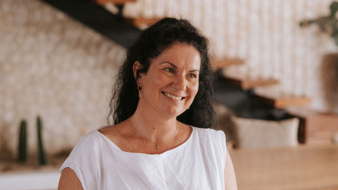 Navigating Menopause: Expert Tips for Natural Hormone Support