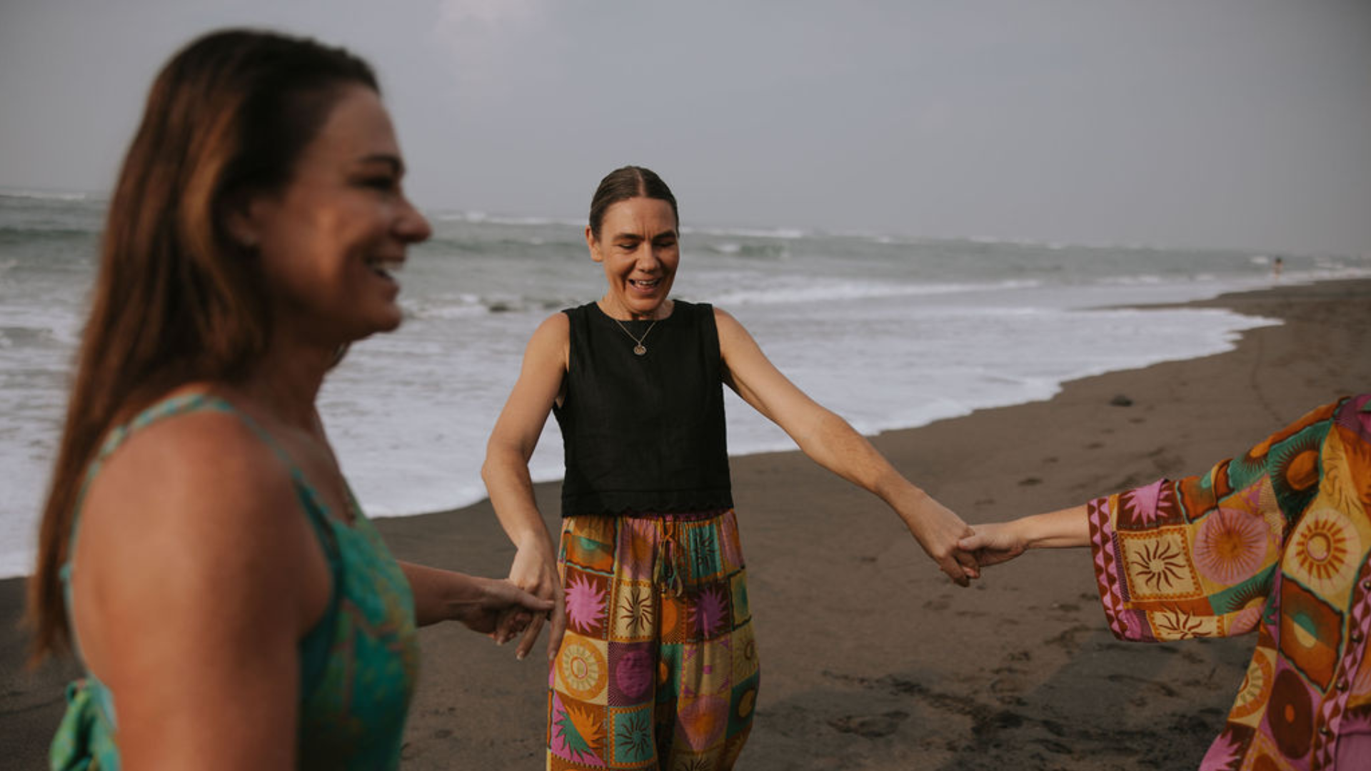 Brain Fog and Mood Swings in Women: What Causes Them?