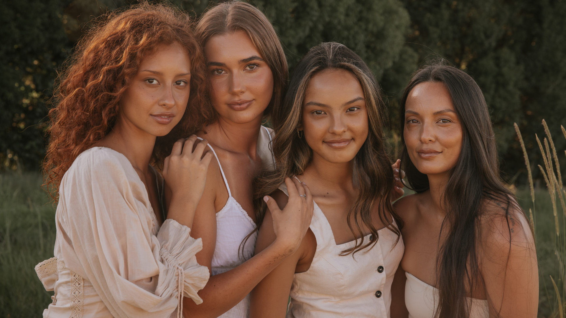 PCOS Is Now PMOS: What the Name Change Means for Women’s Health