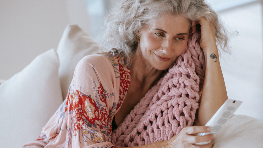 10 Early Signs of Hormonal Imbalance Every Woman Should Know