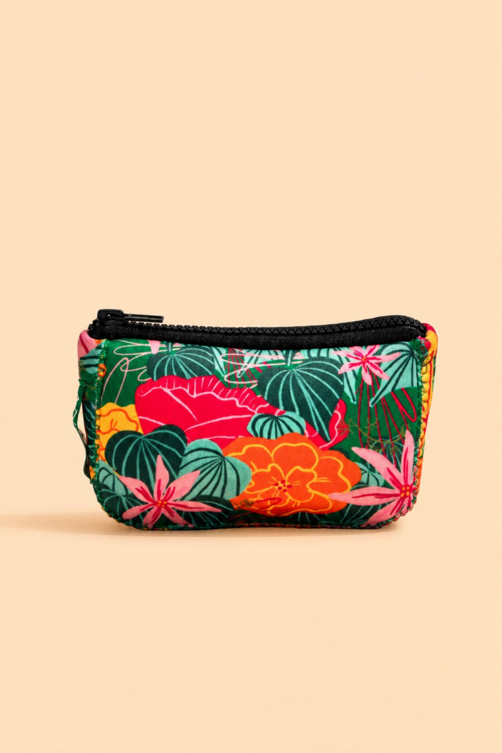 ANNA'S Travel Mini