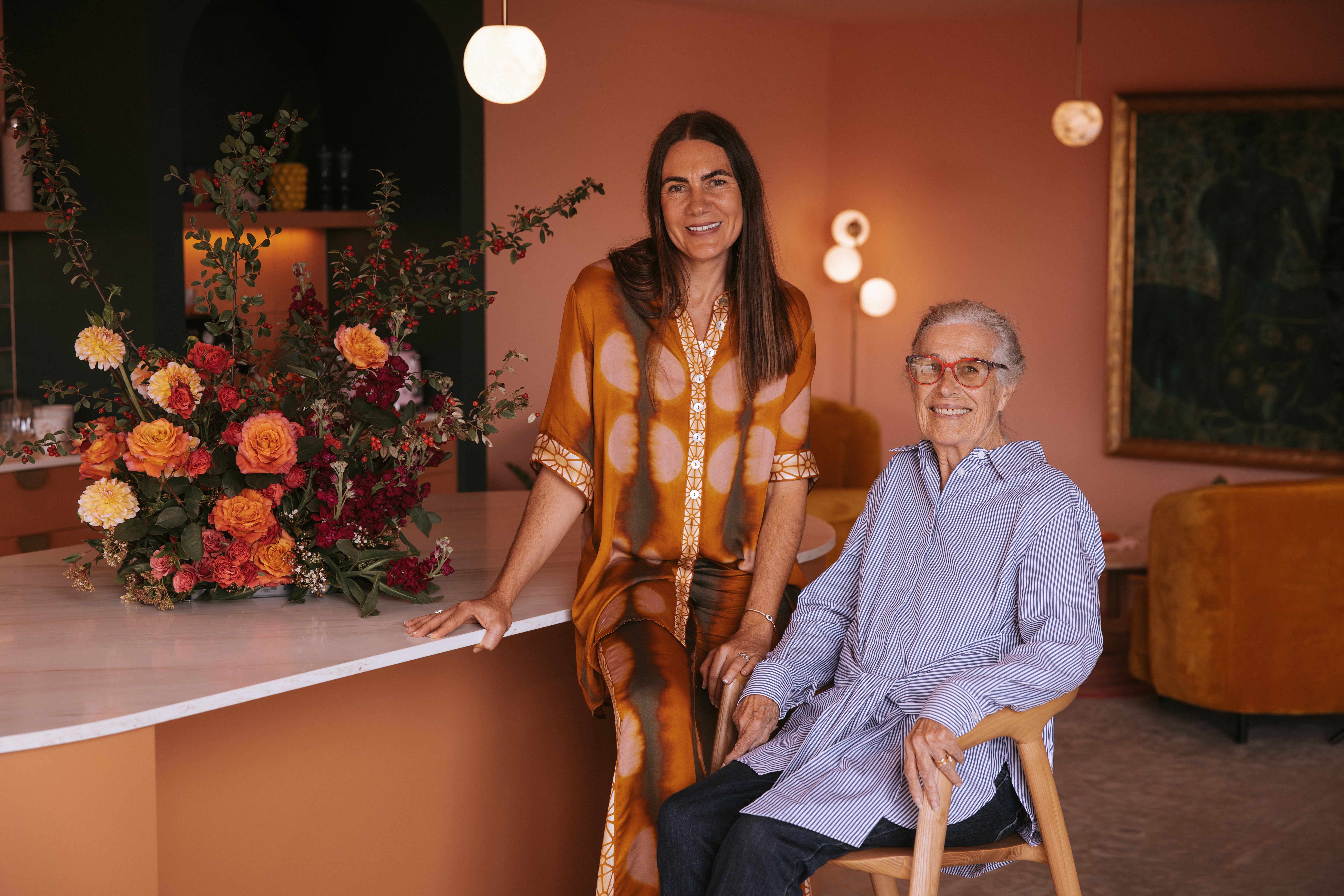About Us – ANNA'S
