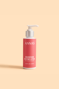 ANNA'S Magnesium Bedtime Lotion 125ml