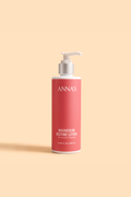 ANNA'S Magnesium Bedtime Lotion 250ml