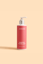 ANNA'S Magnesium Bedtime Lotion 250ml