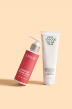 ANNA'S Essentials Bundle