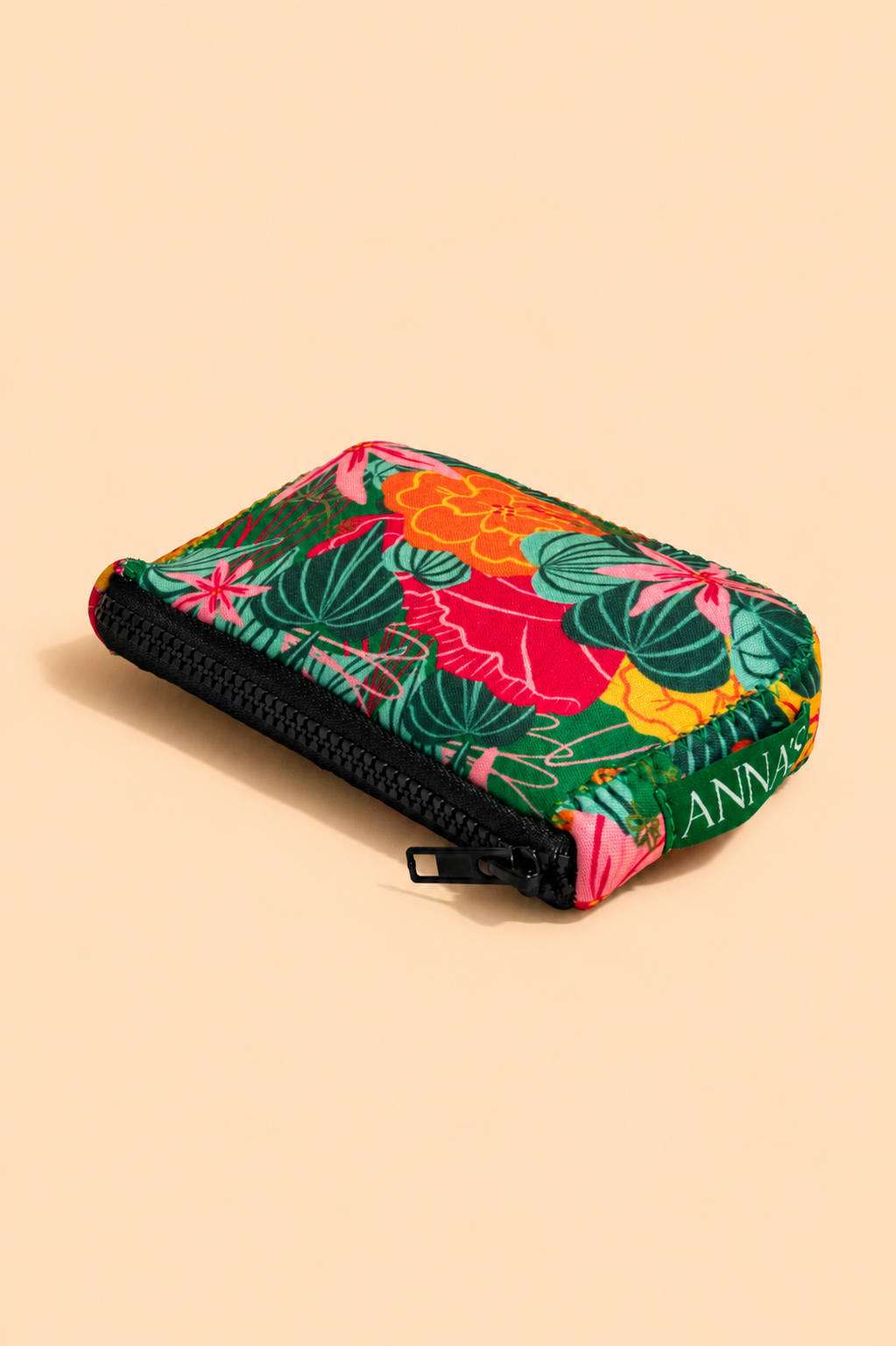 ANNA'S Travel Mini