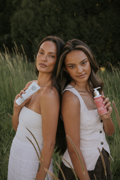 ANNA'S Essentials Bundle